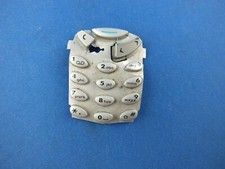 Original Nokia 3310 Keypad