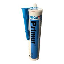 SIGA Primur Kartusche