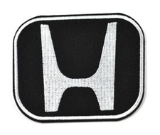 Honda Cars Logo Auto USA