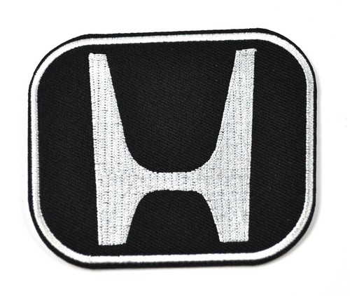 Honda cars logo - logo, usa