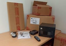 Barco ASD MCM-400 II V2