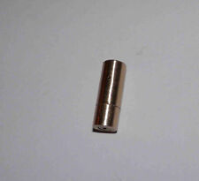 MERCEDES 190 SL SOLEX 44 PHH