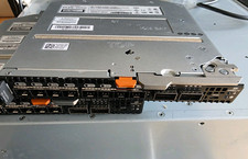 Dell Brocade EMC MXG610S FIBRE