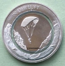Deutschland 10 Euro 2019 In