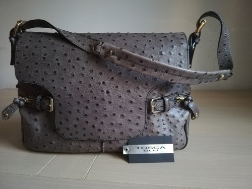 Angebot blaue toskanische - angebot:,