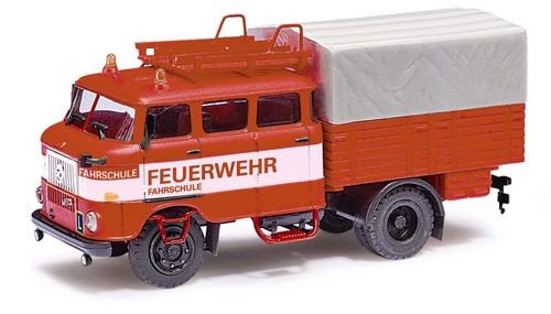 Busch espewe 95194 - busch/espewe, ifa