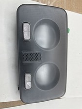 2006-24 Citroen Jumper Leselampe Deckenleuchte Innenraumlampe Citroen Jumper Fia