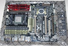 Bundle asus sabertooth - sabertooth, 990fx