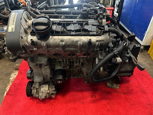 Bby motor 16v 149 - bby,