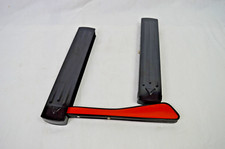 Winker Satz für DKW IKA