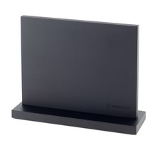 Hanseküche Messerblock