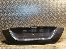 Mercedes benz clk - clk, 220