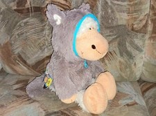 Nici Kuscheltier Jolly Mäh