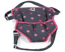 Bayer CHIC2000 Puppen