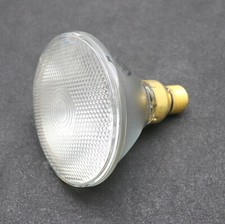 SYLVANIA HI-LIGHT PAR 38 E27 120Watt unbenutzt in OVP