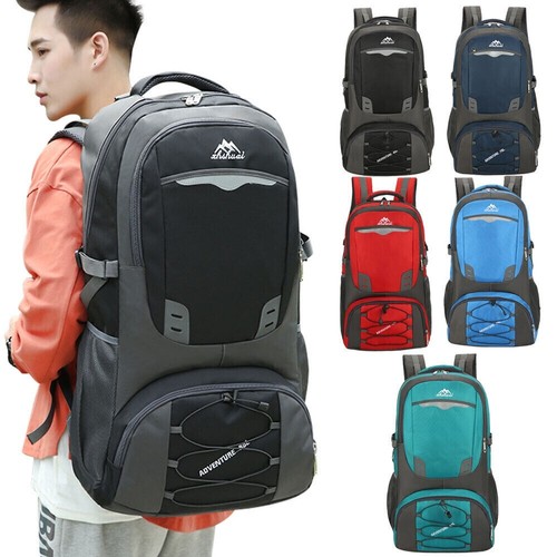 40l 60l 85l herren rucksack - 40l,
