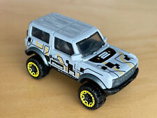 Hot Wheels Spielzeug Auto '21