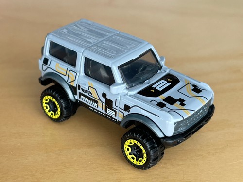 Hot wheels spielzeug auto - wheels, '21