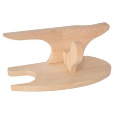 Tailor Board Multi Kragenholz