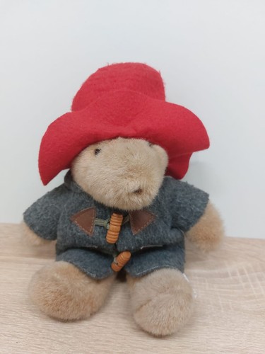 Schildkröt 1981 paddington - 1981,