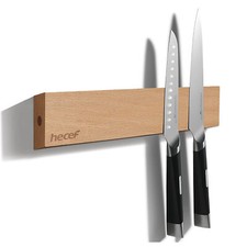 30cm Magnetleiste Messer