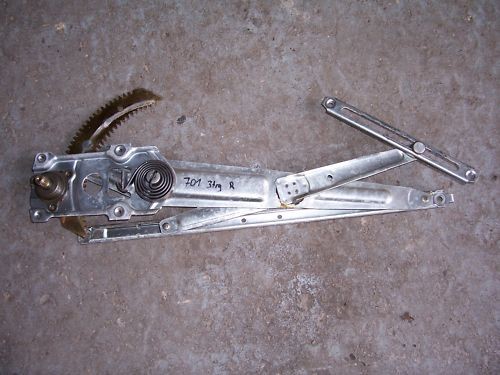 Daihatsu cuore l701 - daihatsu,
