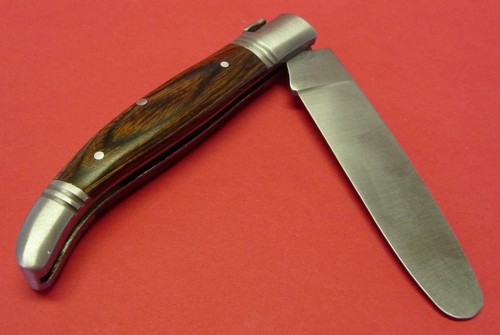 Kinder schnitzmesser - kinder,