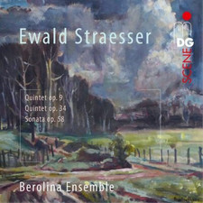 Ewald Strasser Ewald