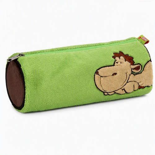 Nici schlampermäppchen camel - nici,