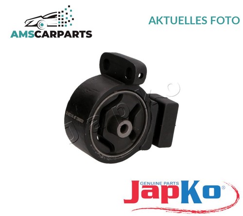 Motorhalter motoraufhängung - motorhalter,