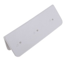 Brandneu Sitzhaken Set