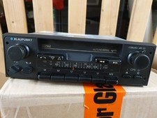 Blaupunkt coburg - blaupunkt,