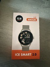 Ice-Watch Ice Smart 2.0