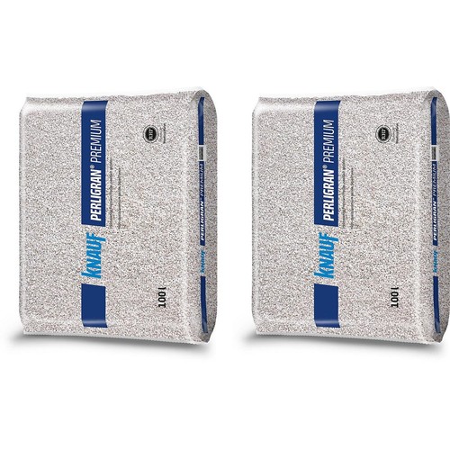 Knauf perligran premium - perligran,