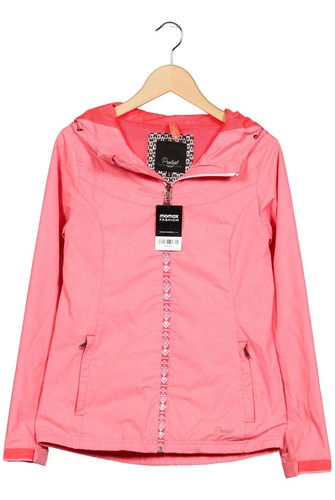 Protest jacke damen anorak - protest,