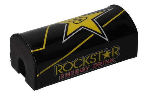 Blackbird rockstar energy - rockstar,