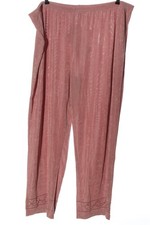 CITIKNITS Stoffhose Damen Hose