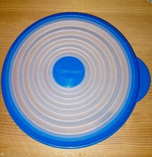 Ersatz-Flexi-Deckel für