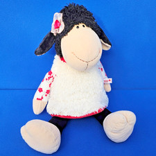 NICI SCHAF LAMM JOLLY LYNN