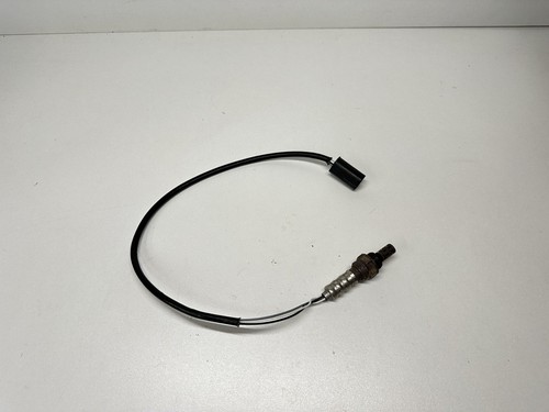 Lambdasonde aprilia tuono 1000 - tuono,