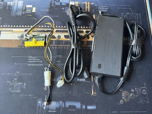 24pin atx leicke - atx,