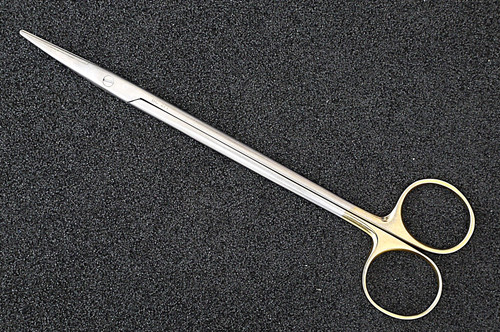 Aesculap bc271r surgical - aesculap,