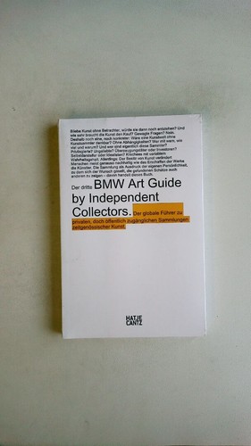 79923 der dritte - 79923, guide