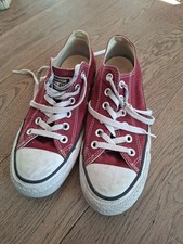 Converse Damen Chucks All Star
