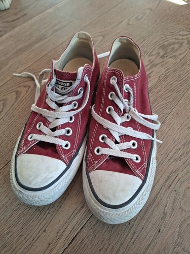 Converse damen chucks all star - all,