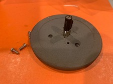 Revox B77 MK II Reel to Reel