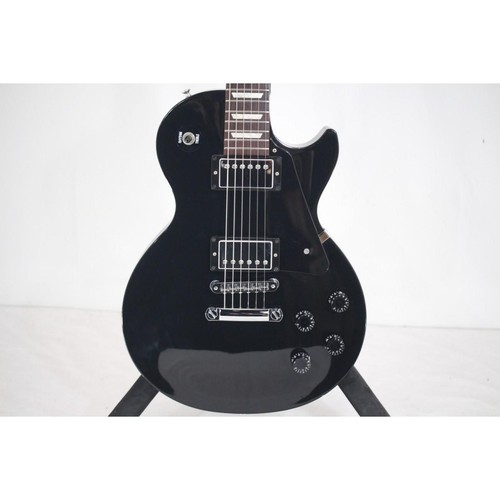 Authentische gibson les paul - authentische,