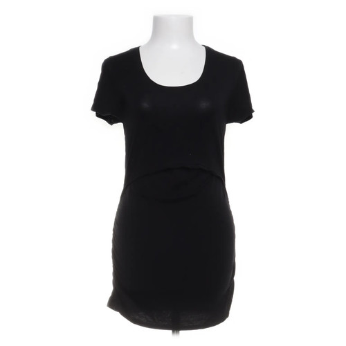 Boob stillkleid größe m - boob,,