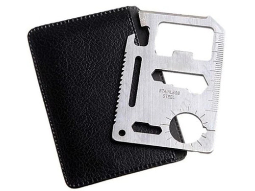 Multitool survival karte - multitool,