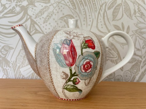 Floral pip studio - floral, amsterdam